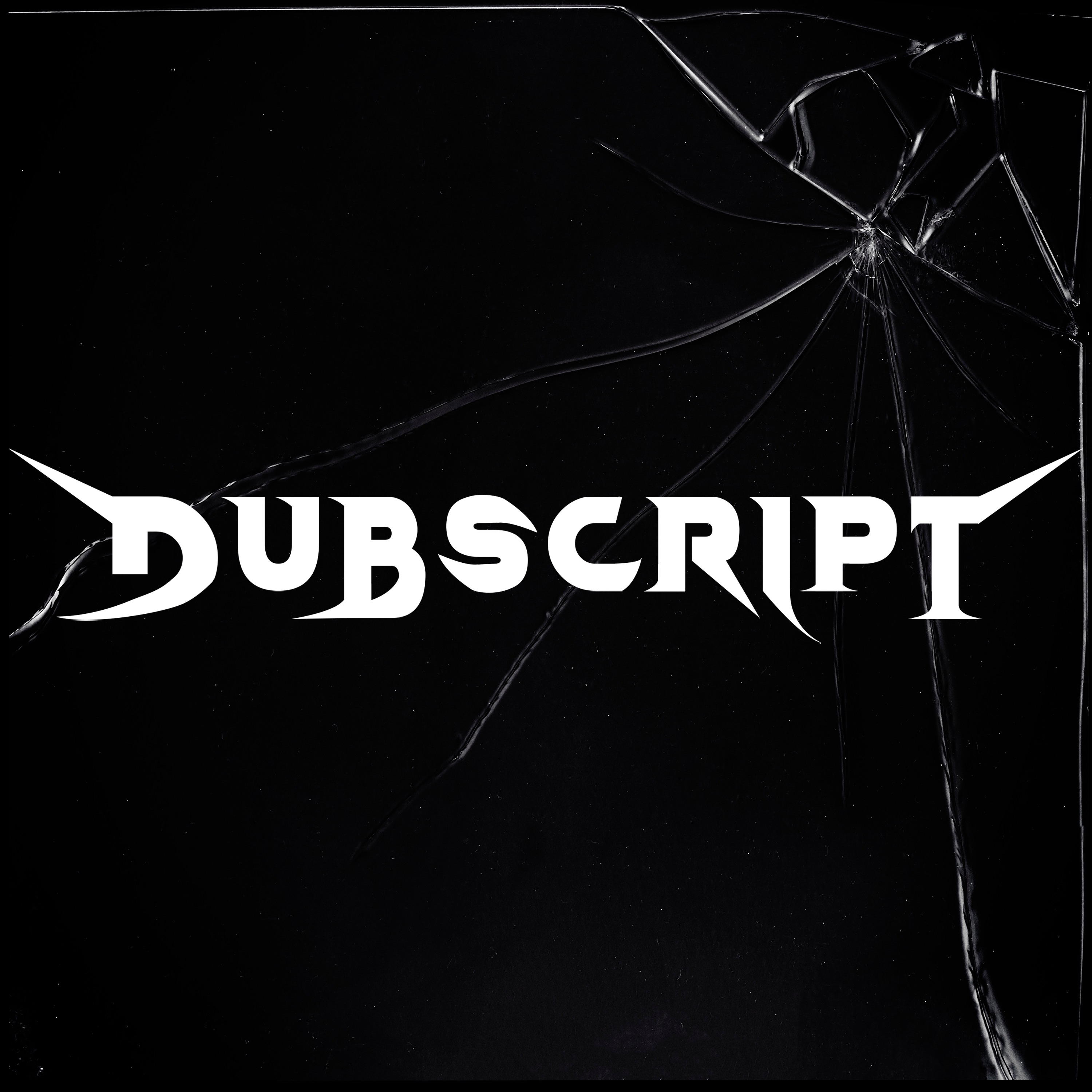 Dubscript